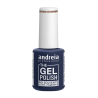 ESMALTE ANDREIA G37 NO SOLVENTS