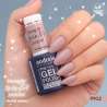 ESMALTE ANDREIA MG2 NO SOLVENTS
