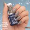 ESMALTE ANDREIA MG3 NO SOLVENTS