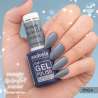 ESMALTE ANDREIA MG4 NO SOLVENTS