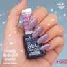 ESMALTE ANDREIA MG6 NO SOLVENTS