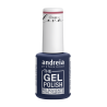 ESMALTE ANDREIA PL1 NO SOLVENTS