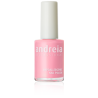 ESMALTE ANDREIA HIPOALERGENICO 165