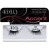 PESTAÑAS ARDELL ACCENT 305 C/ADHESIVO