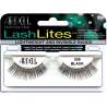 PESTAÑAS ARDELL LASHLITES 335 C/ADHESIVO