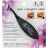 ARDELL APLICADOR DUAL PARA PESTAÑAS
