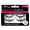 PESTAÑAS ARDEL DOUBLE WISPIES MAGNETIC