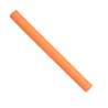 BODYS NARANJA CORTO 1.6x17.5cm (12uds)