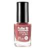 ESMALTE UÑAS TERRACOTA 12ml POLLIE