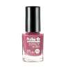 ESMALTE UÑAS ROSA AMARANTO 12ml POLLIE