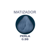 TINTE MATIZADOR PERLA 0.99 100ml