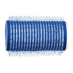 RULOS VELCRO Ø15 6ud