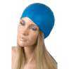 GORRO MECHAS FLEXIBLE GOMA