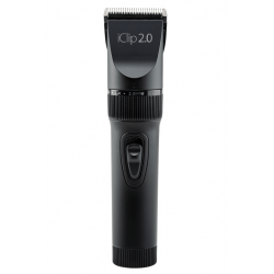 MAQUINA iCLIP 2.0 GIUBRA