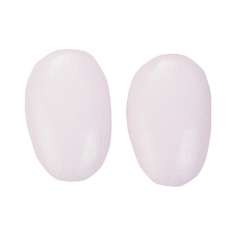 PROTECTOR DE OREJAS 2ud