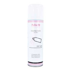 SPRAY HIGIENIZANTE DE...