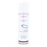 SPRAY HIGIENIZANTE DE SUPERFICIES 500ml
