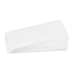 BANDAS DE DEPILACION 100 uds.