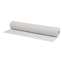 ROLLO PAPEL CAMILLA 1 CAPA...