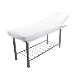 FUNDA AJUSTABLE 230x100cm...