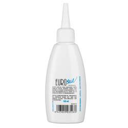 BOTELLA ACEITE ENGRASE 100ml