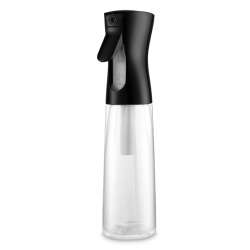 PULVERIZADOR SPRAY 300ml 360º
