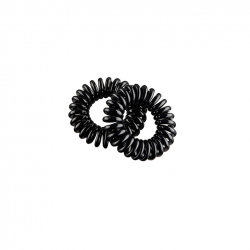 PACK 2 GOMAS ESPIRAL...