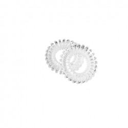 PACK 2 GOMAS ESPIRAL...