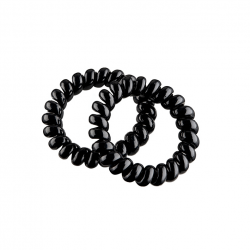 PACK 2 GOMAS ESPIRAL GRANDE...