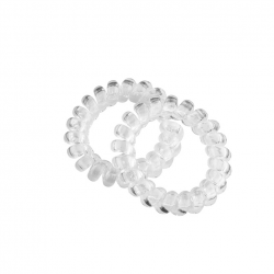 PACK 2 GOMAS ESPIRAL GRANDE...