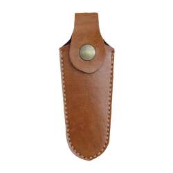 FUNDA ALICATE PIELES Y...
