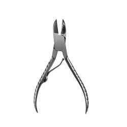 ALICATE CORTA UÑAS 11cm