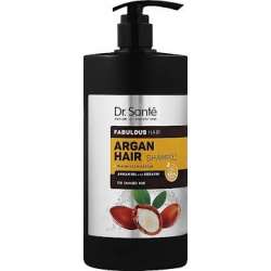 CHAMPU ARGAN 1000ml DR.SANTE