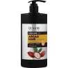 CHAMPU ARGAN 1000ml DR.SANTE