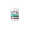 MASCARILLA COCO 1000ml DR.SANTE
