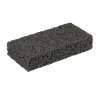 PIEDRA POMEZ 100x50x20mm