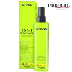 MASCARILLA SPRAY 20 EN 1...