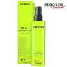 MASCARILLA SPRAY 20 EN 1 INTENSIS 200gr