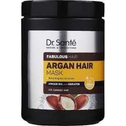 MASCARILLA ARGAN 1000ml...