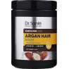 MASCARILLA ARGAN 1000ml DR.SANTE