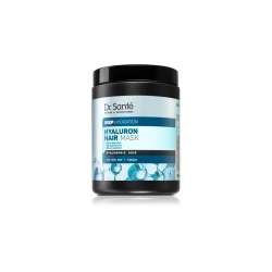 MASCARILLA HYALURON 1000ml...