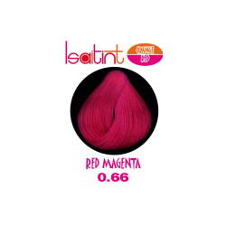 MAGENTA 0.66 100ml "O.RED"