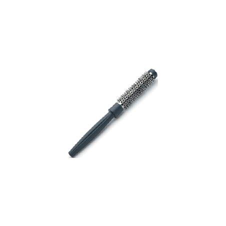 CEPILLO TERMICO BLUE Ø17