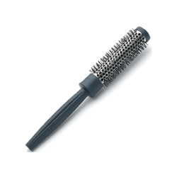 CEPILLO TERMICO BLUE Ø28