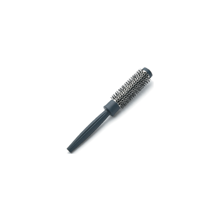 CEPILLO TERMICO BLUE Ø28