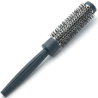 CEPILLO TERMICO BLUE Ø28