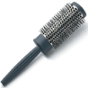 CEPILLO TERMICO BLUE Ø37
