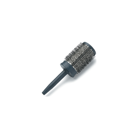 CEPILLO TERMICO BLUE Ø60