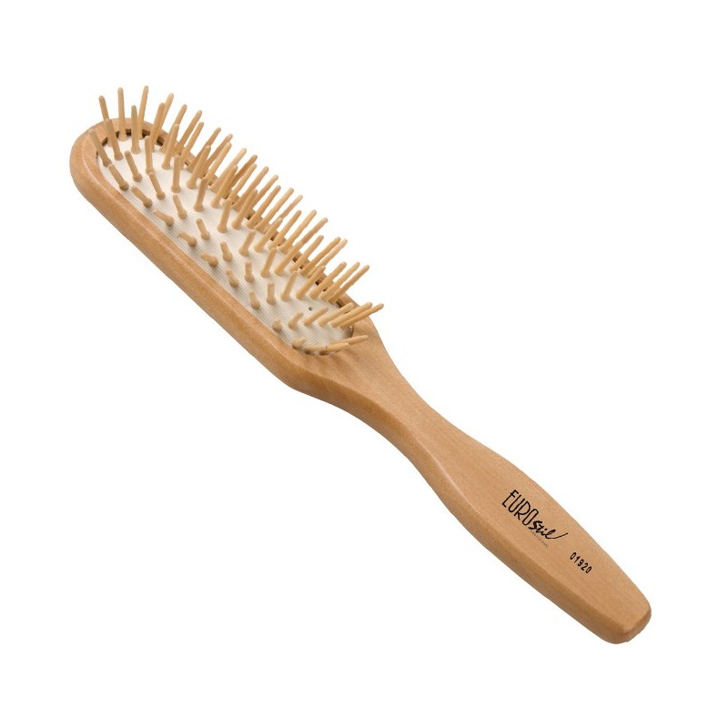 CEPILLO MADERA PUAS MADERA OVALADO