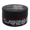 CERA CAPILAR QUIKSILVER 150ml "RED ONE"